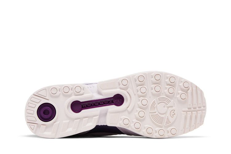 deadhype-x-zx-8000-a-zx-series-purple-tint-fx8528_03