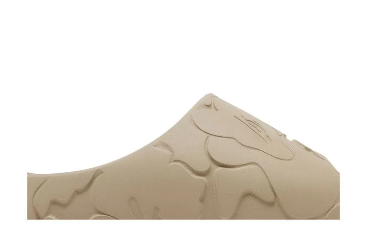 Krossovki-BAPE-A-Bathing-Ape-Slide-1-Beige-Solid-Camo-1