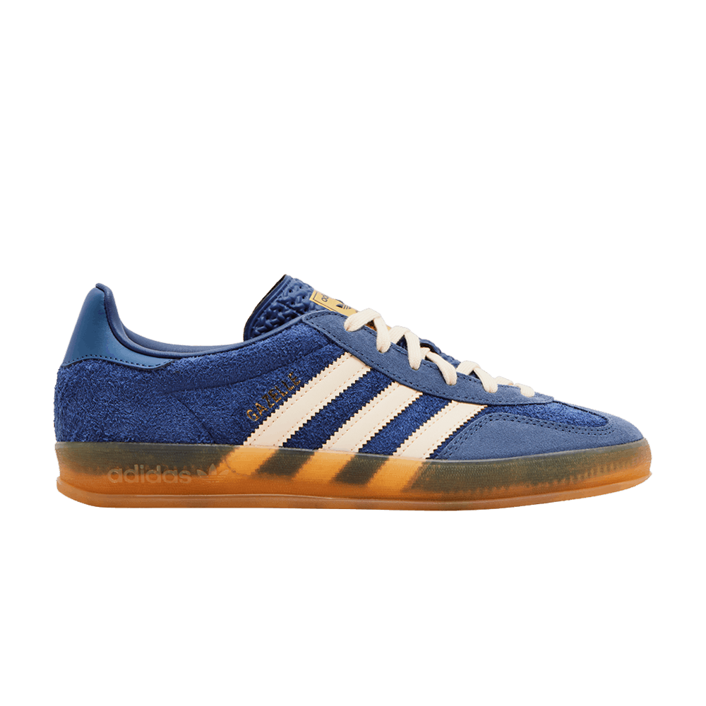 gazelle-indoor-dark-blue-bliss-orange-ji0322