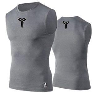 Daiong-Kobe-Logo-Grey-Undershirt-300x300