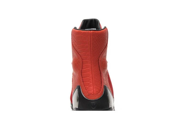 Krossovki-Nike-Kobe-9-High-KRM-EXT-Red-Mamba-6
