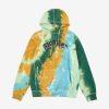 Awake-Embroidered-Double-Varsity-Hoodie-Multi-Tie-Dye-100x100