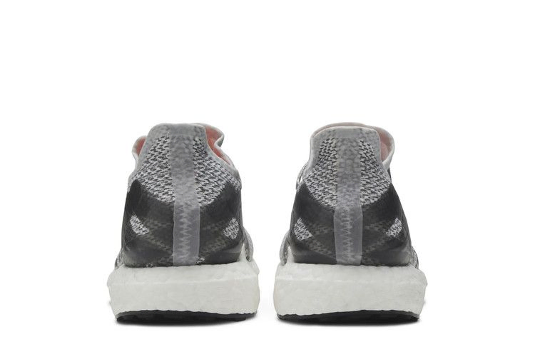 Кроссовки adidas FutureCraft M.F.G 'FutureCraft'