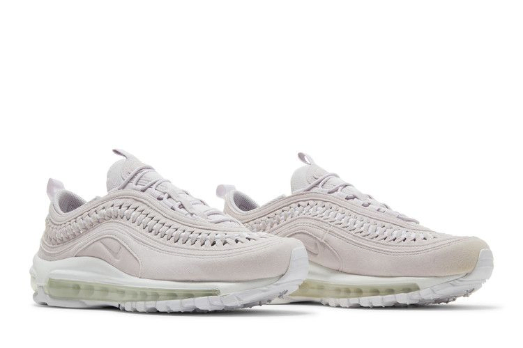 wmns-air-max-97-lx-woven-venice-dc4144-500_07