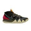 Nike-Kyrie-Hybrid-S2-EP-What-The-Camo-100x100