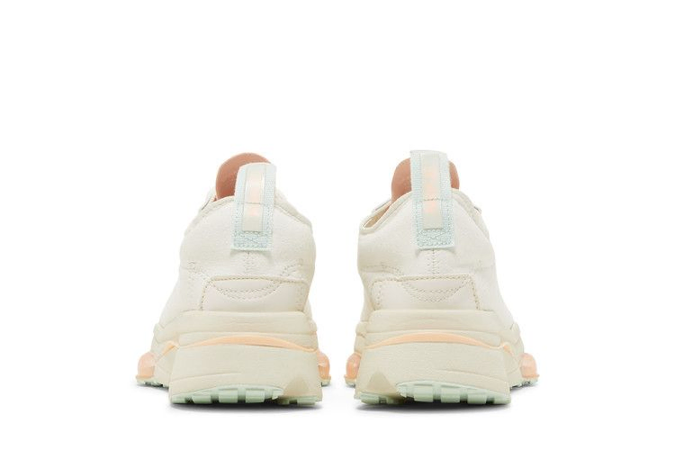 wmns-air-zoom-type-pale-ivory-cz1151-101_05