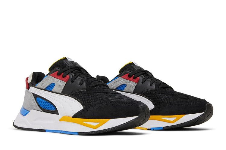 mirage-sport-remix-black-blue-381051-01_07