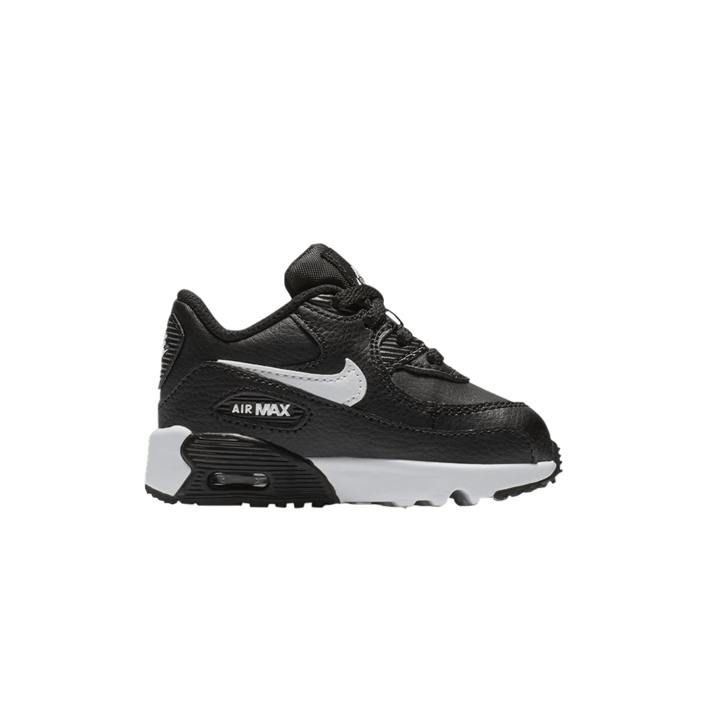 air-max-90-leather-td-black-white-833416-025
