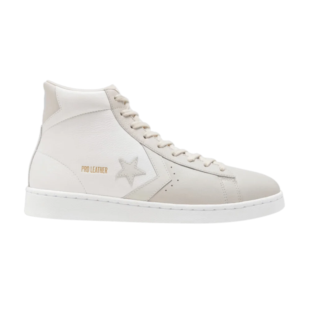 Krossovki-Converse-Pro-Leather-High-Pale-Putty-1