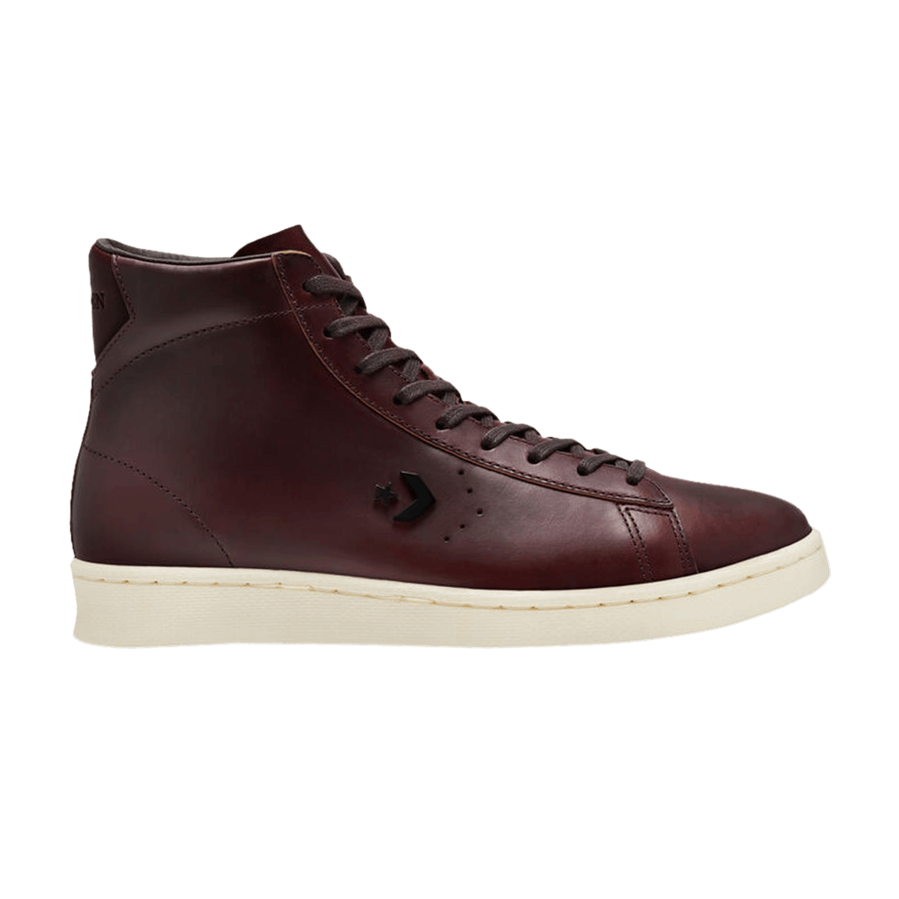 horween-leather-co-x-pro-leather-high-ganache-168750c