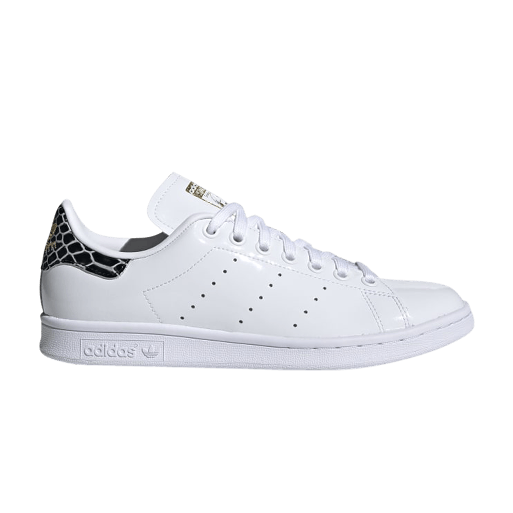 wmns-stan-smith-black-snakeskin-fv3422