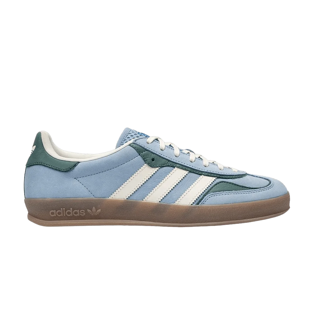 Krossovki-adidas-Gazelle-Indoor-Blue-Green-Gum