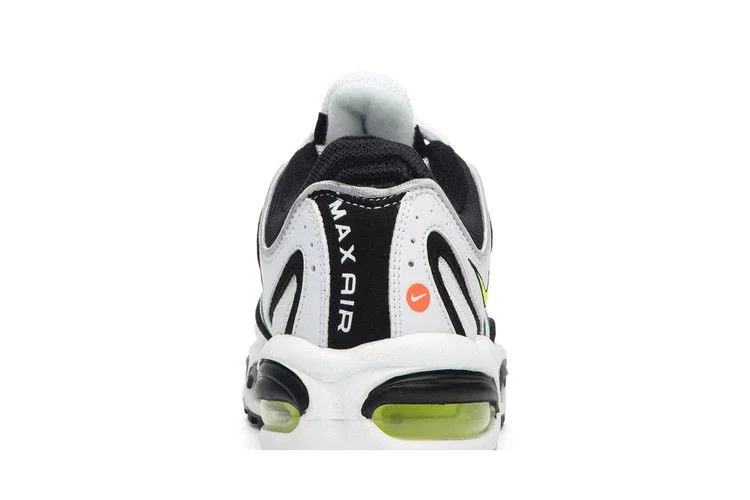 Кроссовки Nike Air Max Tailwind 4 'OG'