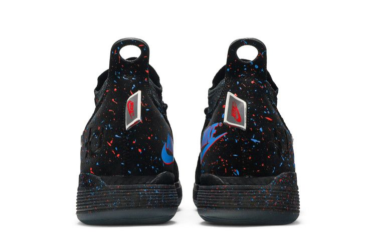 zoom-kd-11-confetti-ao2604-007_05