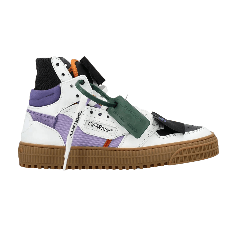 off-white-wmns-off-court-3-0-high-white-lilac-gum-owia112f23lea002-3601