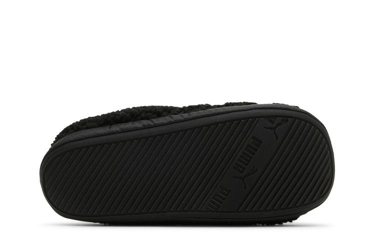 scuff-sherpa-slippers-black-384943-02_03