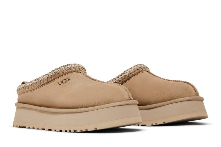 wmns-tazz-slipper-mustard-seed-1122553-mdsd_07