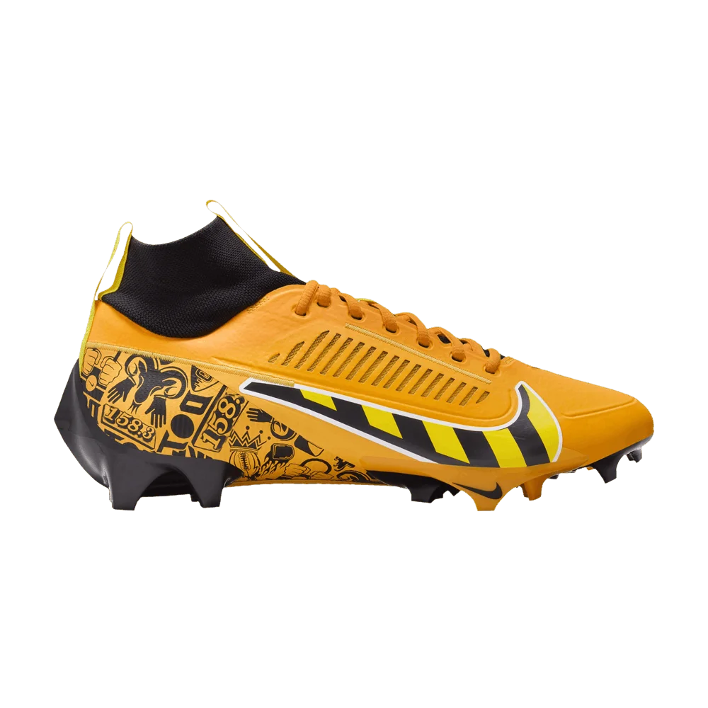 Krossovki-Nike-Vapor-Edge-Pro-360-2-Laser-Orange-Black