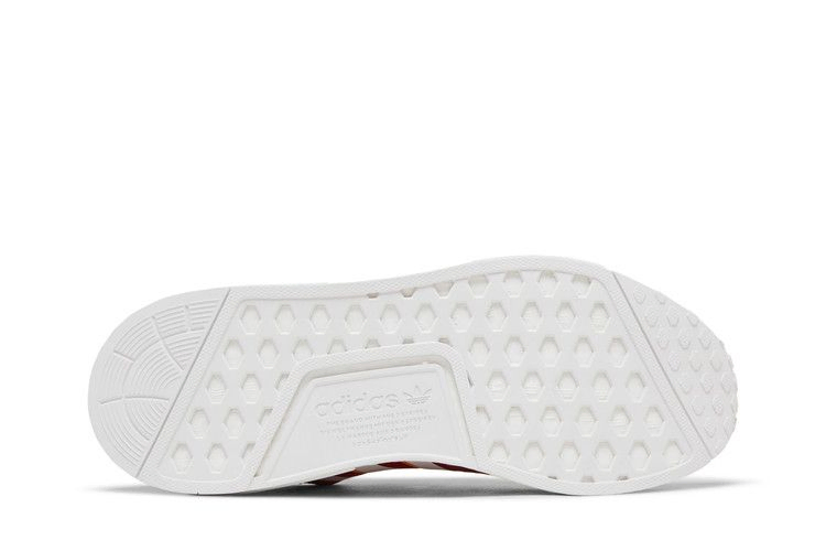nmd_r1-power-red-yellow-gx9888_03