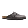 boston-soft-footbed-oiled-leather-iron-1013255-100x100
