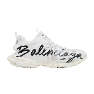 balenciaga-track-sneaker-signature-white-542023-wtrhw-9010-300x300