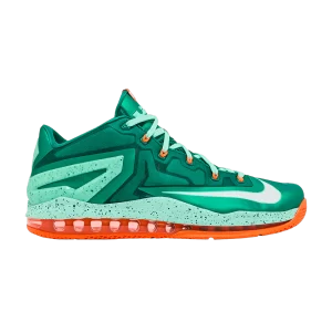 max-lebron-11-low-642849-313-300x300