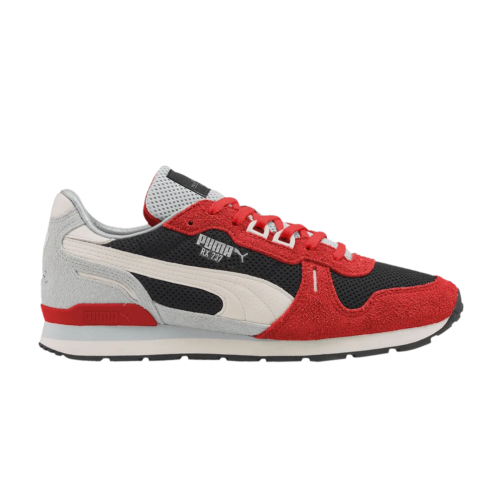 Krossovki-A.C.-Milan-x-Puma-RX-737-Red-Black