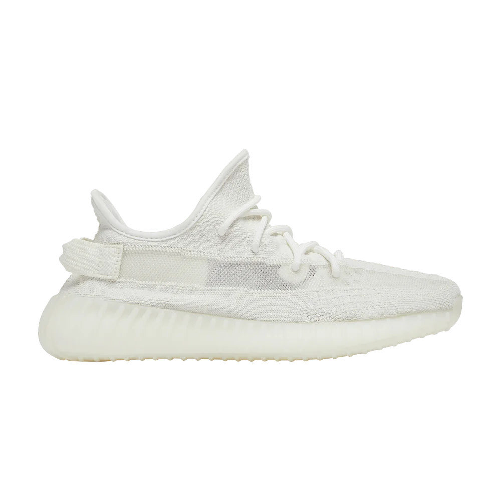 Krossovki-adidas-Yeezy-Boost-350-V2-Bone