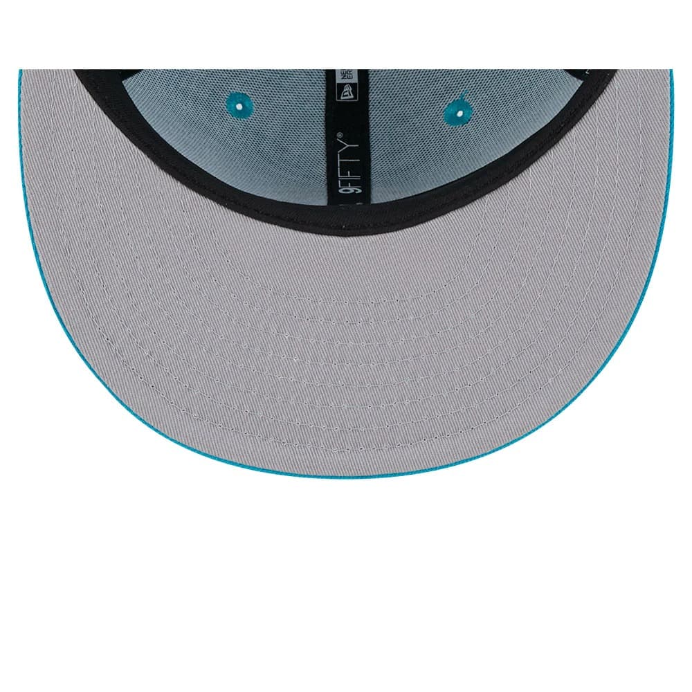 New-Era-Brooklyn-Nets-9FIFTY-Alternate-2024-City-Edition-NBA-Snapback-Hat-7