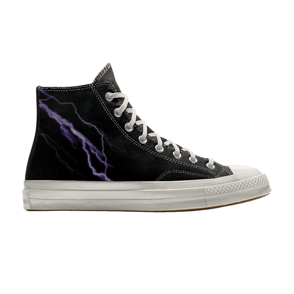 chuck-70-high-custom-lightning-167477c