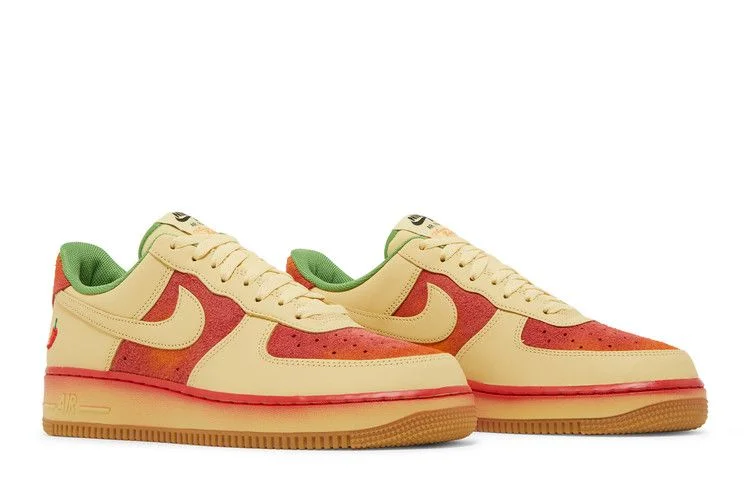 Krossovki-Nike-Air-Force-1-07-Chili-Pepper-7