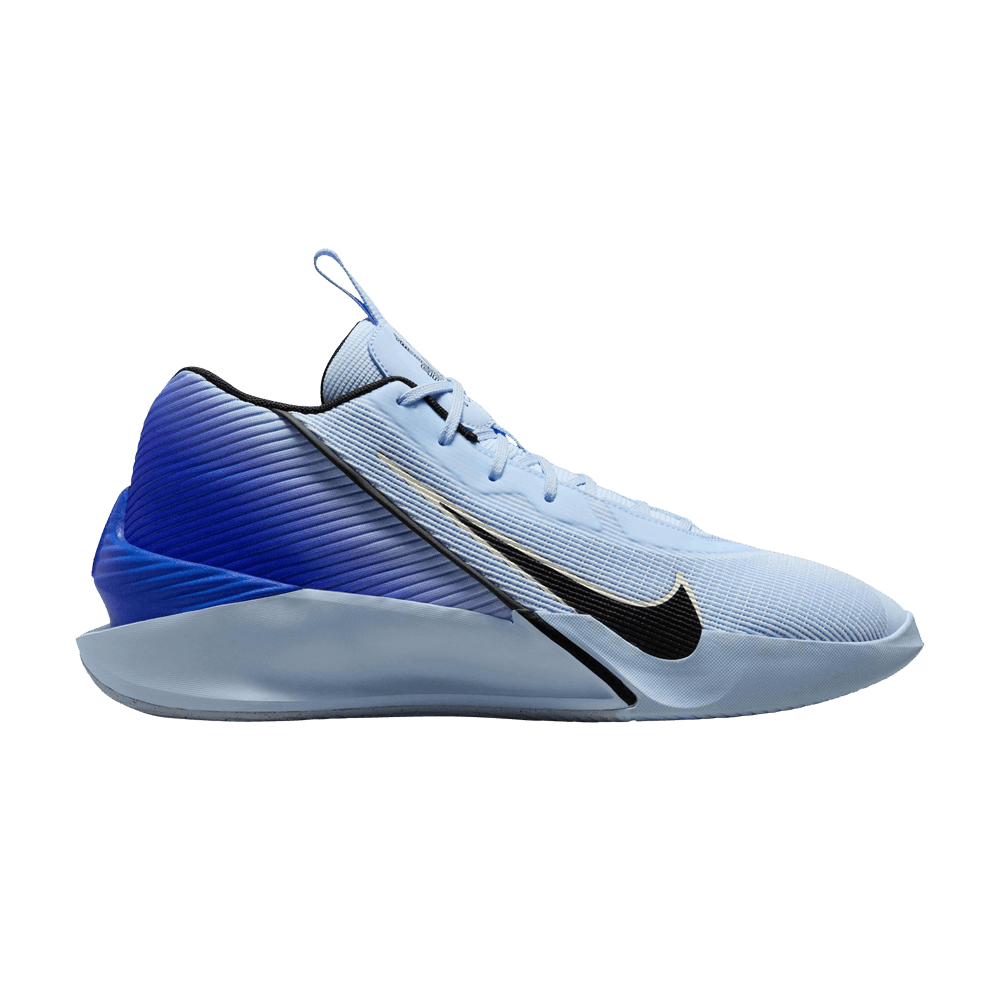 gt-jump-academy-celestine-blue-fv5524-400