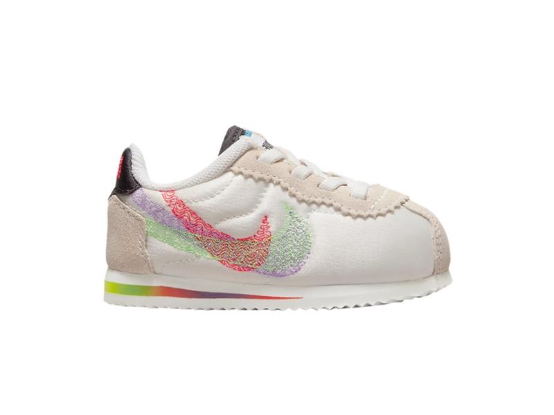Nike-Cortez-TD-Be-True-2022