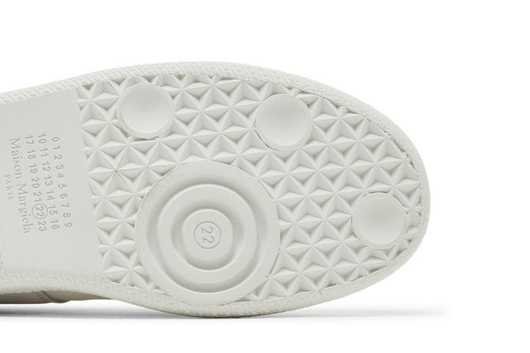 maison-margiela-wmns-replica-low-off-white-light-grey-s58ws0109-p1897-101_04