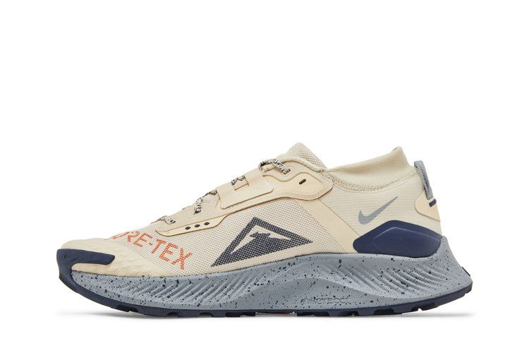 pegasus-trail-3-gtx-rattan-campfire-orange-dc8793-200_02
