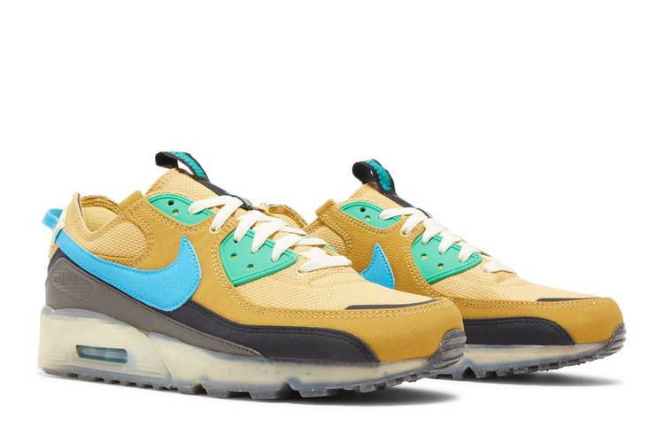 air-max-terrascape-90-wheat-gold-blue-lightning-dq3987-700_07