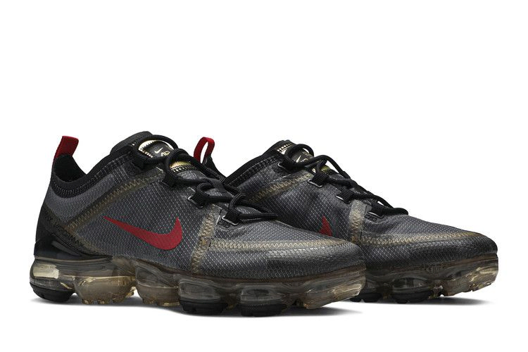 wmns-air-vapormax-2019-black-laser-fuchsia-cu4872-001_07