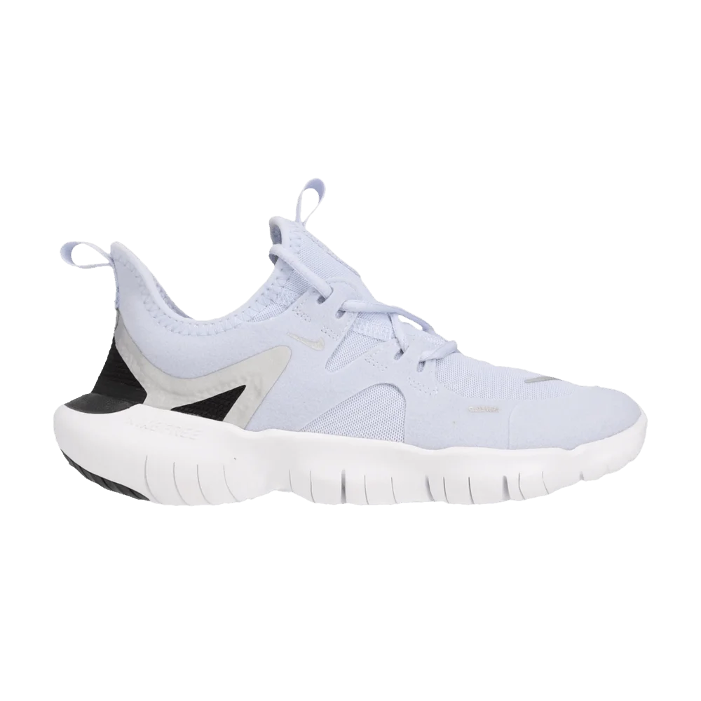 Krossovki-Nike-Free-RN-5.0-GS-Half-Blue