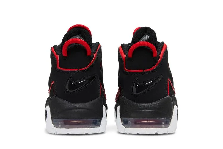 Krossovki-Nike-Air-More-Uptempo-GS-Red-Toe-5