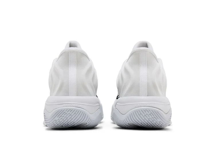 Krossovki-Nike-Giannis-Immortality-4-EP-Humility-5