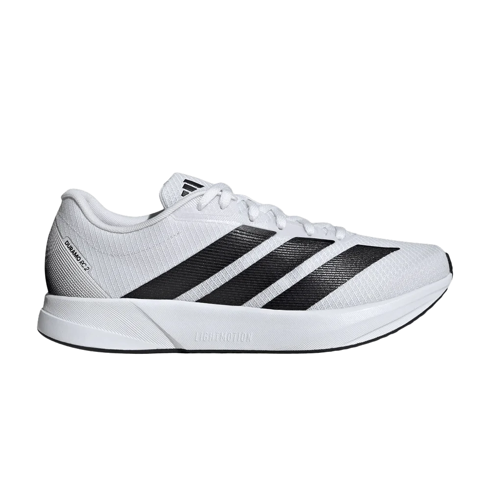 Krossovki-adidas-Duramo-RC2-M-Cloud-White-Core-Black-Carbon