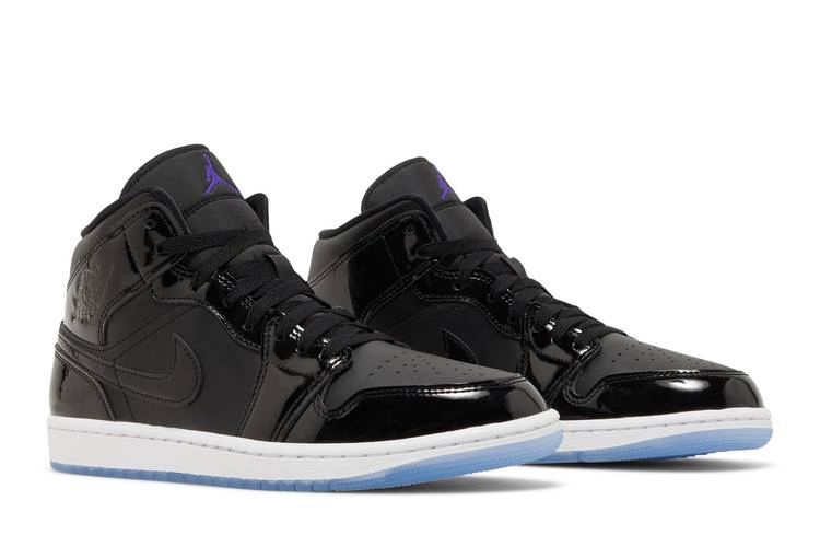 air-jordan-1-mid-space-jam-dv1308-004_07