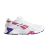 aztrek-og-cobalt-rose-cn7841-100x100