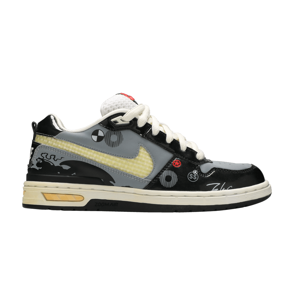 paul-rodriguez-zoom-air-elite-futura-312953-012