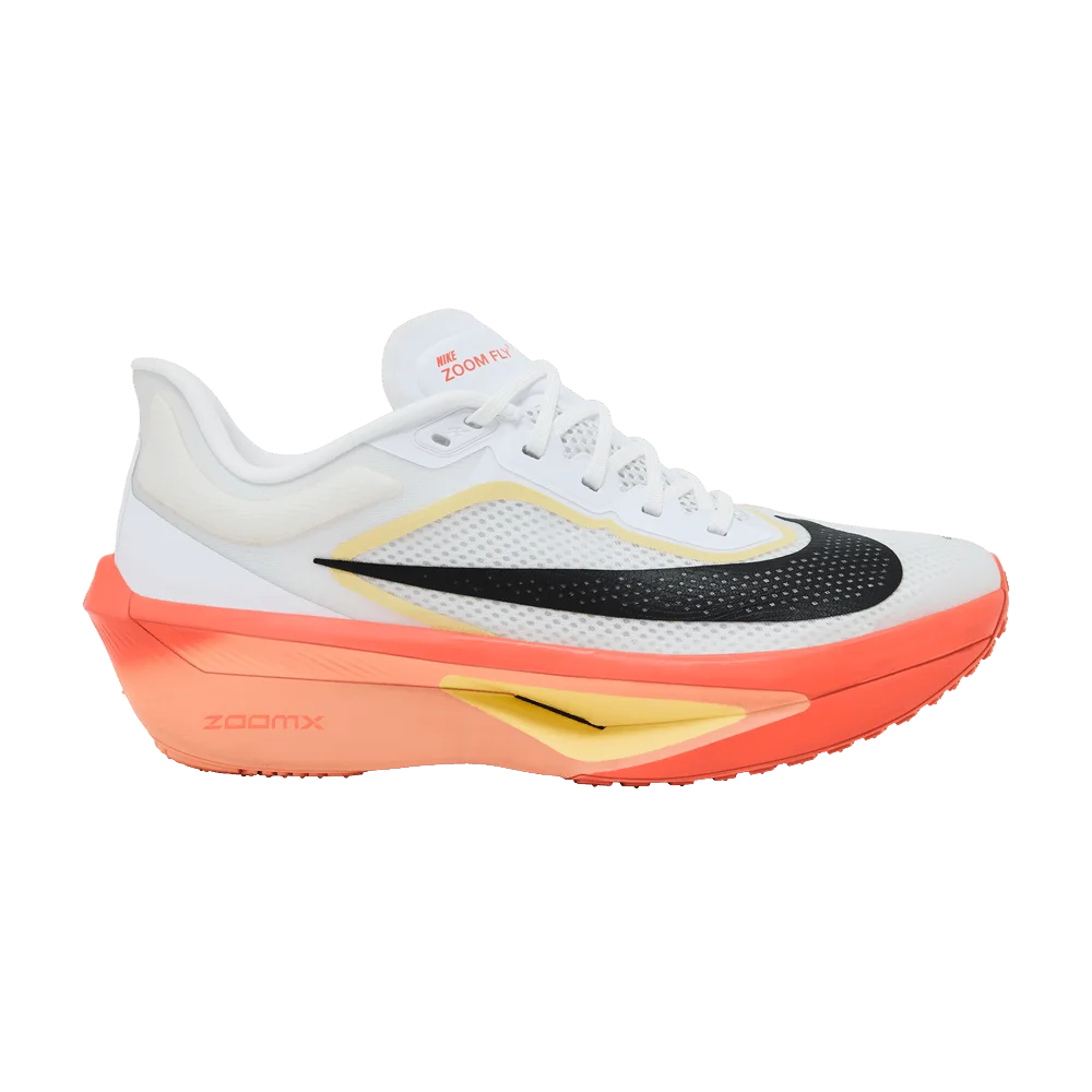 Krossovki-Nike-Zoom-Fly-6-White-Black-Magic-Ember