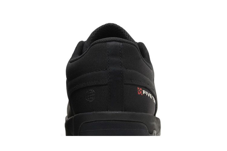 five-ten-freerider-pro-canvas-black-grey-hq2110_06