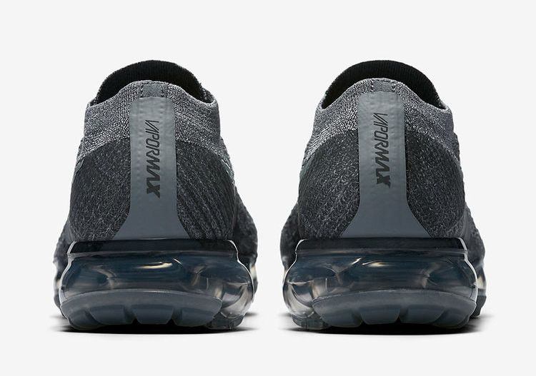 nikelab-wmns-air-vapormax-cool-grey-899472-005_04