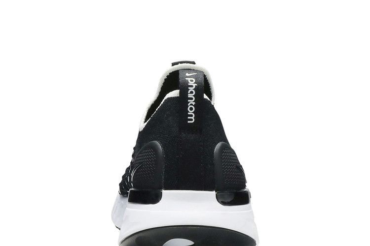 wmns-react-phantom-run-flyknit-2-black-white-cj0280-001_06