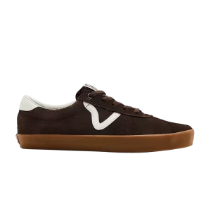 sport-low-bambino-chocolate-brown-vn000cqrzr6-300x300