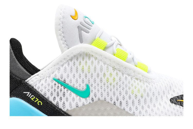 air-max-270-td-white-hyper-jade-dj4606-100_01
